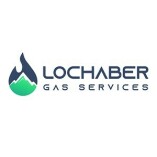 Lochaber Gas Services