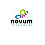 Novum Personnel