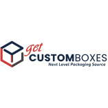 Getcustomboxes