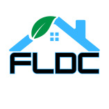 Fort Lauderdale Duct Cleaning