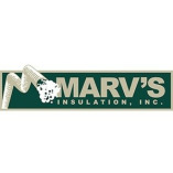 Marv's Insulation