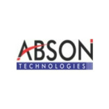 Abson Technologies