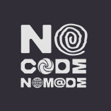 No Code Nomade