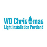 WD Christmas