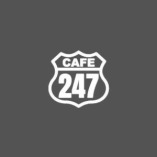 Cafe 247