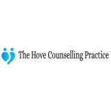 The Hove Counselling Practice