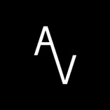 alexis victor real estate