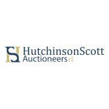 Hutchinson Scott Auctioneers