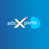 adsXperts