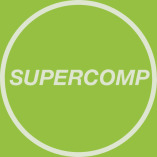 Supercomp Komposter