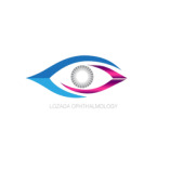 Lozada Ophthalmology - Oficina Professional Medical Plaza