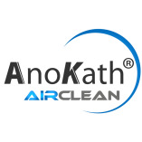 AnoKath®