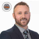 James Cannon at The Mortgage Group