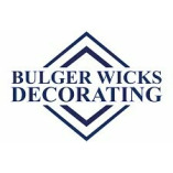 Bulger Wicks Decorating