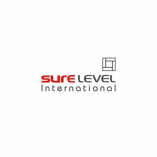 SureLevel International