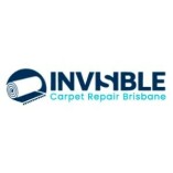 Invisible Carpet Repair Brisbane