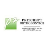 Pritchett Orthodontics