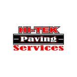 Hi-Tek Paving Services