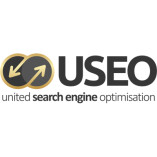 United SEO