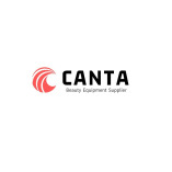 Canta Beauty LLC