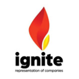 Ignite Representation