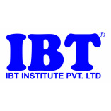 IBT Institute