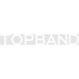 Best energy storage cabinet supplier