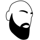 Schuh- und Schlüsseldienst Gürsel Yalcin logo