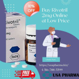 Buy 【Clonopin Rivotril】Online ⮞Fast Shipping⮞ with Credit Card