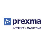 prexma GmbH