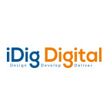 Idig Digital - Digital Marketing Agency