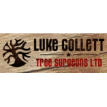 Luke Collett Tree Surgeons Ltd