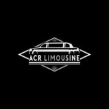 ACR Limousine Service