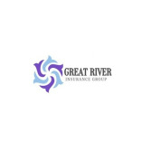 Great River Insurance Group