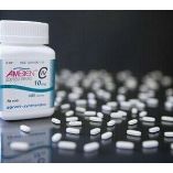 Buy Ambien Online In USA Overnight Delivery