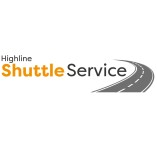 Highline Shuttle Service