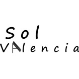 Sol Valencia