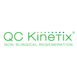 QC Kinetix (New Haven)