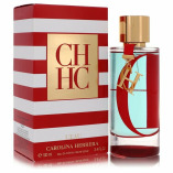 Carolina Herrera Ch L’eau PERFUME FOR WOMEN