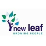 New Leaf Technologies