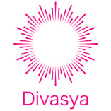 Divasya Yoga
