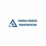 Triangle Medical Transportation LLC