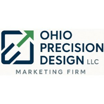 Ohio Precision Design Reviews & Experiences