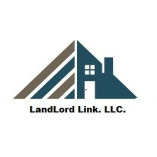 LandLord Link, LLC
