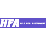 helpforassignment