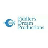 Fiddlers Dream Productions