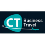 CT Business Travel