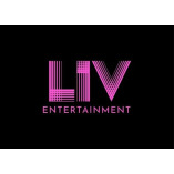 LIV Entertainment