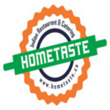 Hometaste