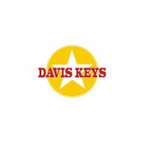 Davis Keys Locksmith